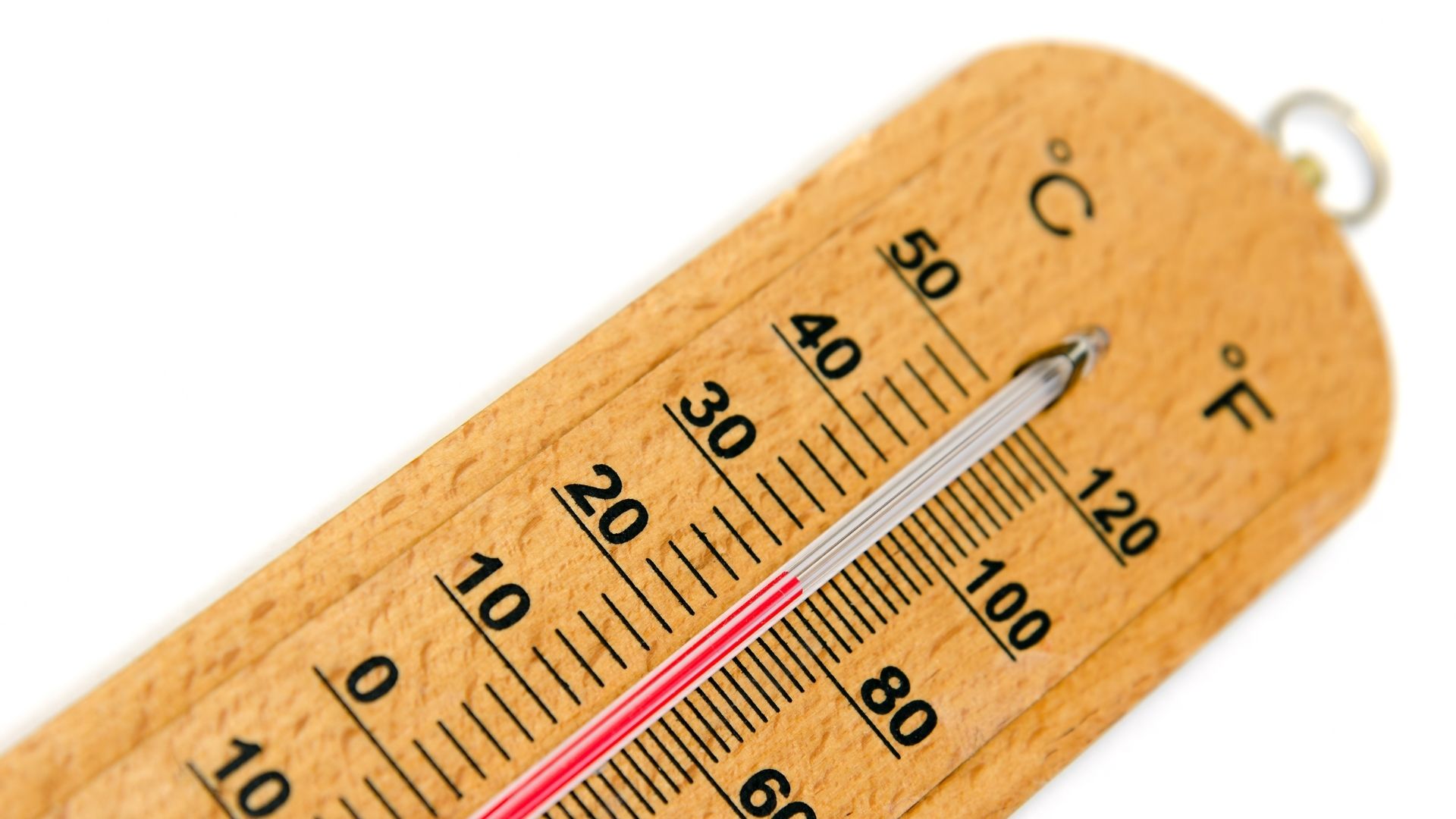 Practical Applications of Fahrenheit to Celsius Conversion