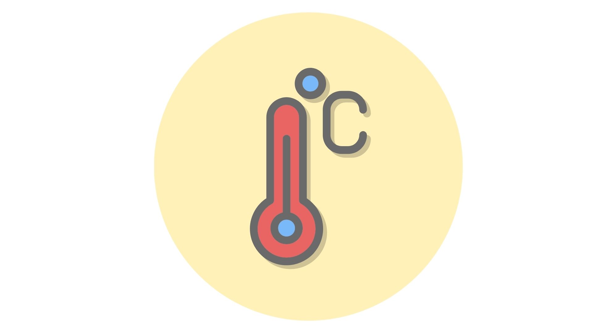 What is Celsius?
