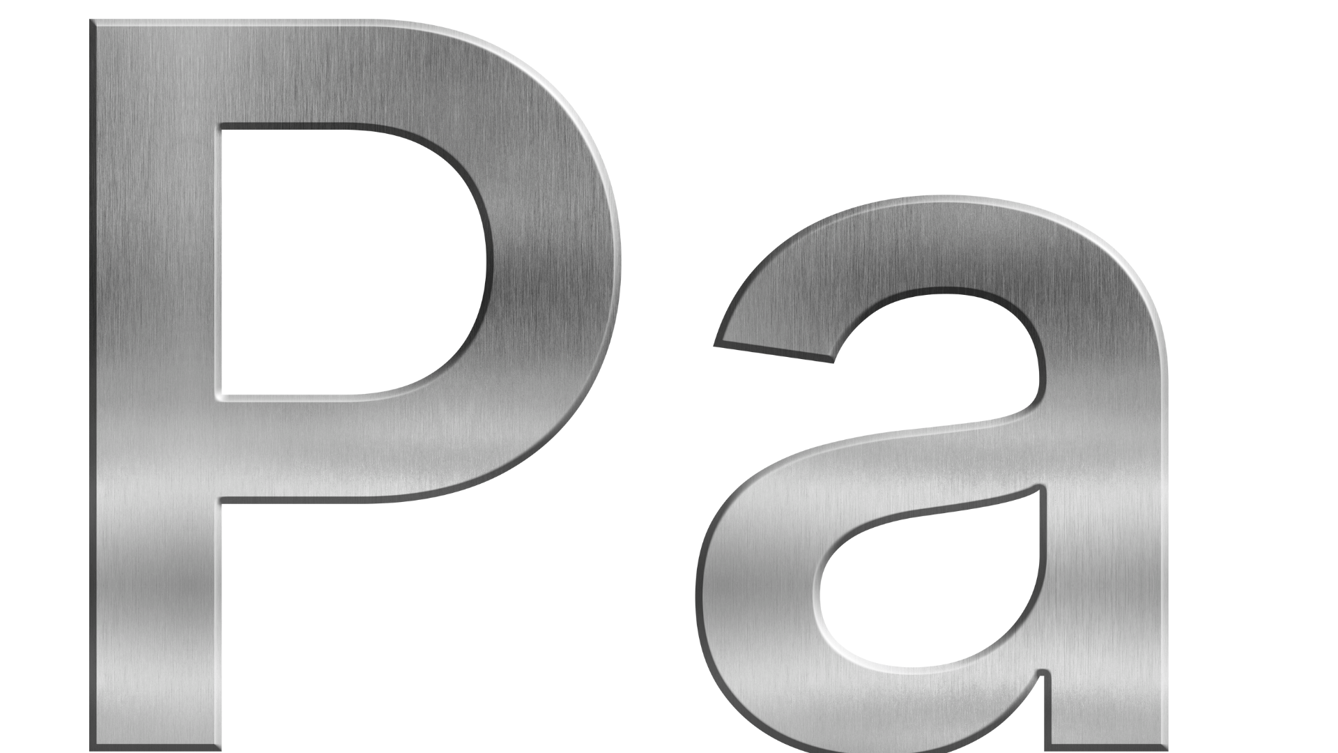 What is Pascal in SI Units?