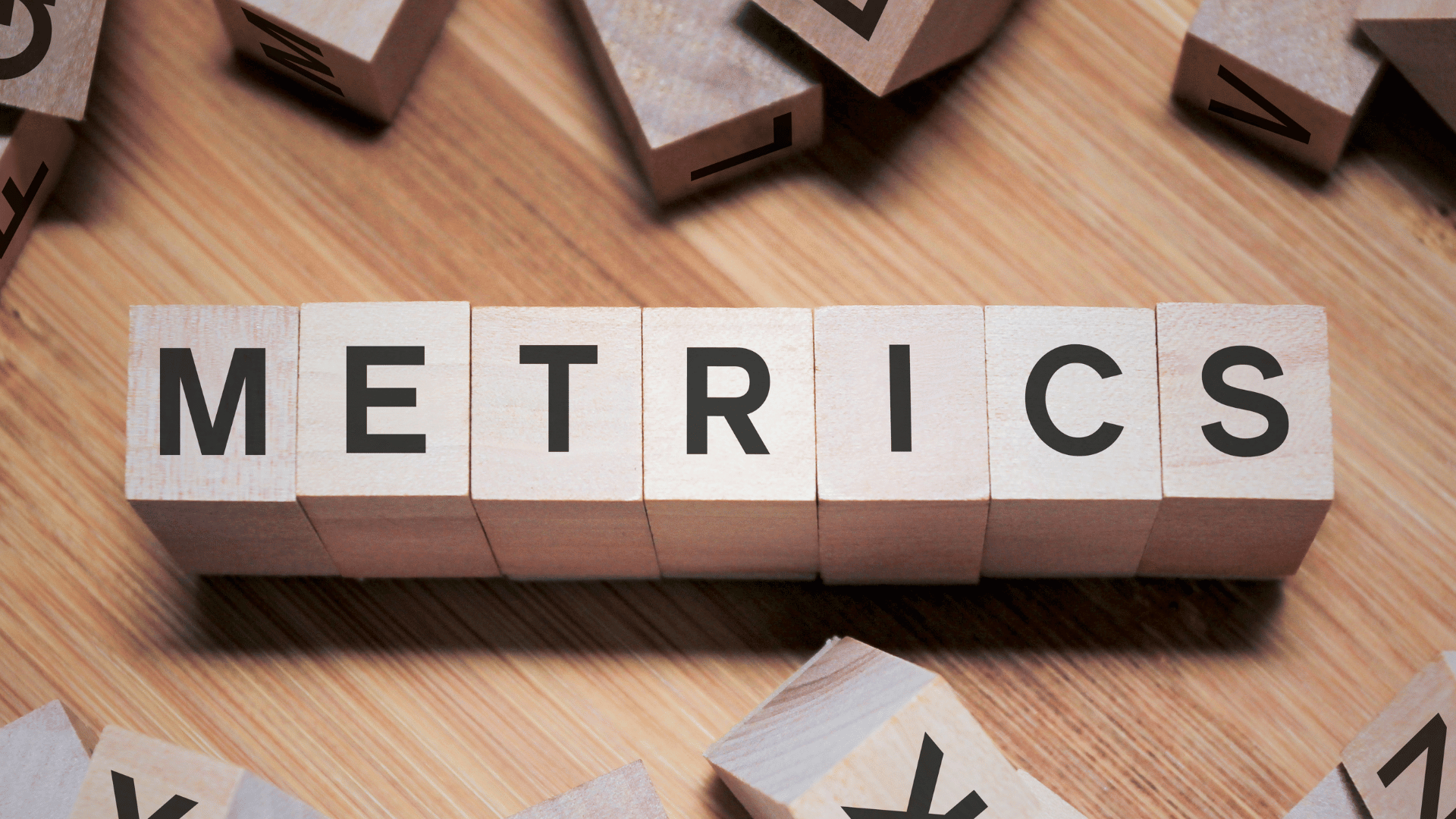 What Are Metric Units?