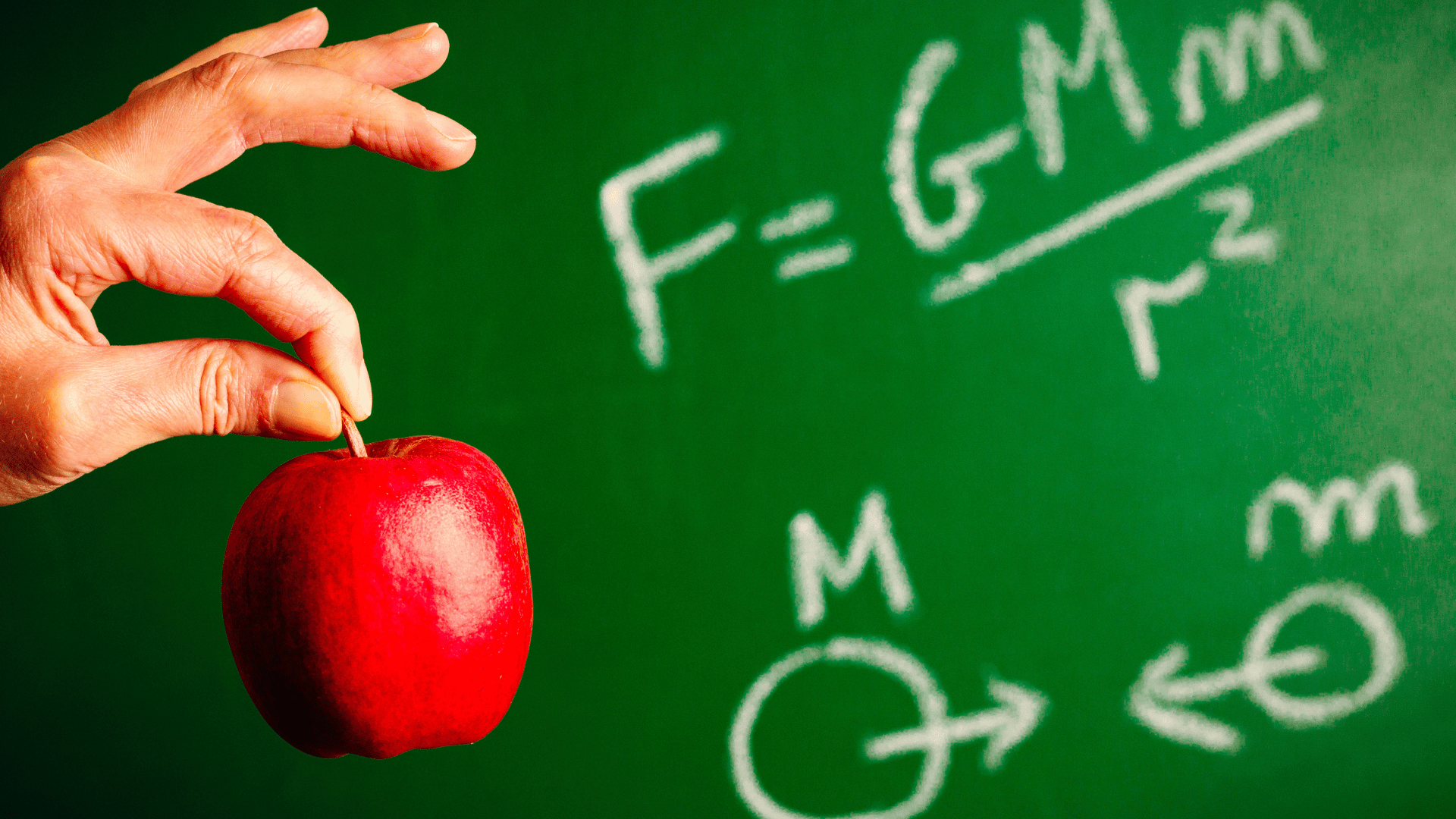 What is SI Unit of Force ?