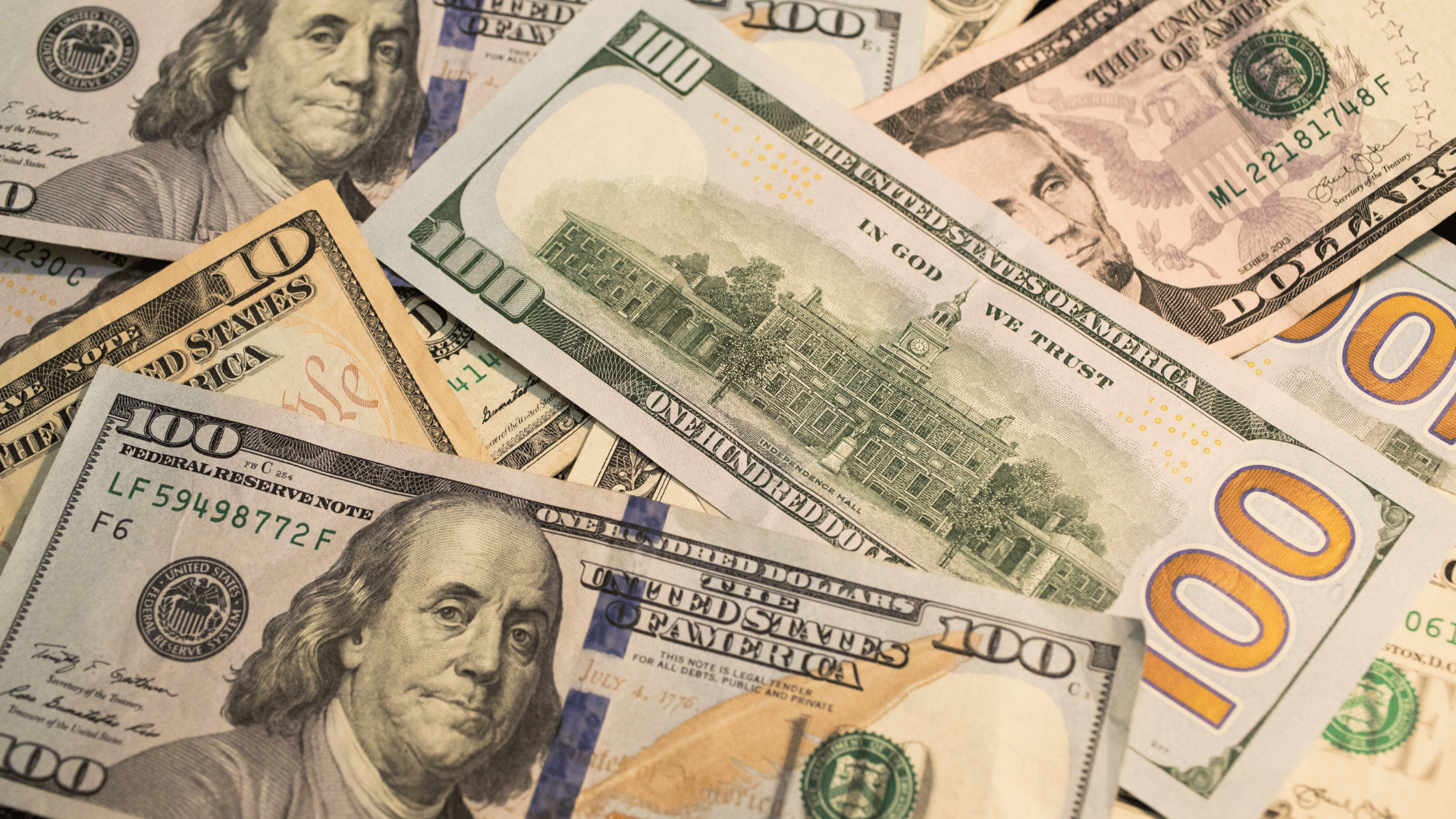 How Exchange Rates Work