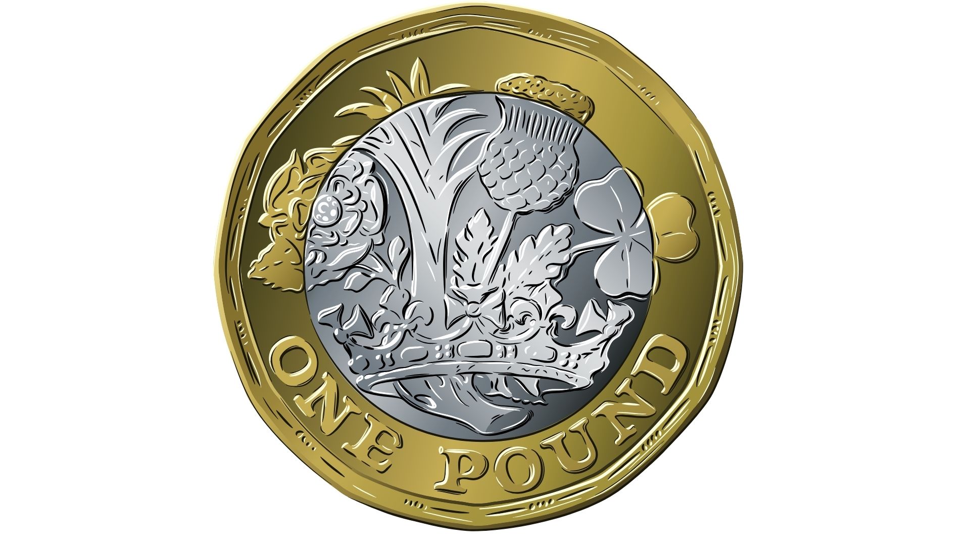 Exact Answer: How Many Grams in a Quarter Pound